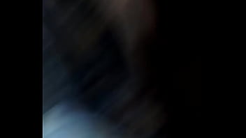 Preview 3 of Bbw Lesbian Piss On Young - VID 20150410 022842