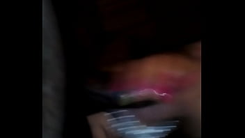 Preview 4 of Bbw Lesbian Piss On Young - VID 20150410 022842