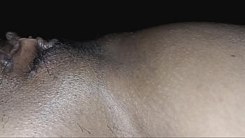 Preview 3 of Pakistan Afghan Eran Xvideos - การเย็ดหีที่ดีทีสุดเอาควยยัดเข้าผ่านรูแตดจนน้ำแตกในเล่นเอาแตดแฉะ