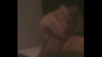 Preview 2 of Ww Xx Vdo - mexican teen having fun