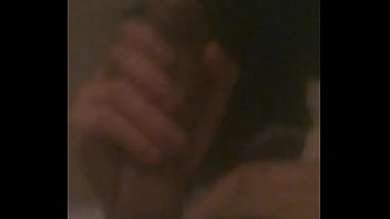Preview 3 of Ww Xx Vdo - mexican teen having fun