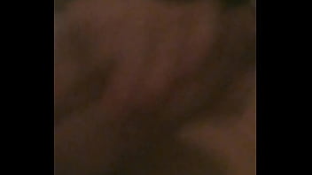 Preview 1 of Ww Xx Vdo - mexican teen having fun