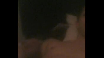 Preview 4 of Ww Xx Vdo - mexican teen having fun