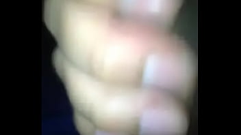 Preview 1 of In Hotel With Stepbrother - capturedvideo.MOV