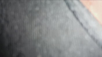 Preview 4 of Ghost Porn Tube Com - ควยใหญ่และยาวและสวยงามแหย่หีของฉันทำให้ฉักแตกในหลายครั้ง