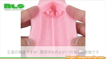 Preview 4 of Sisters Banged By Bro - young boy masterbate