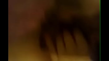 Preview 2 of Shemale Sex Omani - Mi Novia masturbandose