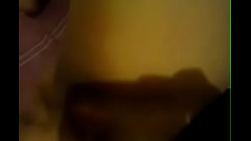 Preview 3 of Shemale Sex Omani - Mi Novia masturbandose