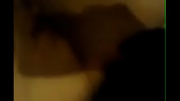 Preview 1 of Shemale Sex Omani - Mi Novia masturbandose