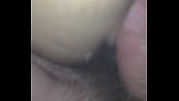 Preview 1 of Miss Techar Dwonload - fucking wet pussy,  cumming in hairy pussy