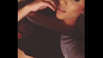 Preview 3 of Japanice Wife Forced Sex - VID-20150312-WA0098
