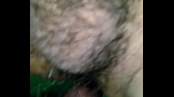 Preview 4 of Teen Sex Sauna Croosdress - WP 20150422 009[1]