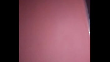 Preview 4 of Husband And Mature - minha namorada chupando uma rola no gloryhole da code club