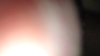 Preview 3 of Mom Son Big Boobs Porn 3gp Free - eating my wifes tasty pussy
