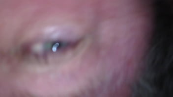 Preview 1 of Mom Son Big Boobs Porn 3gp Free - eating my wifes tasty pussy
