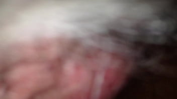 Preview 4 of Mom Son Big Boobs Porn 3gp Free - eating my wifes tasty pussy