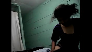 Preview 3 of Monster Biggest Big Big Sex Cock - Delmy Su&aacute_rez
