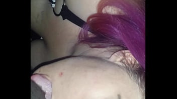 Preview 4 of Semi Plane - Early Morning Facial