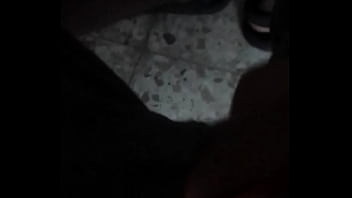 Preview 2 of Aaliya Ke Xxx Fotus - 20150426 185153