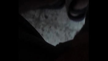 Preview 1 of Aaliya Ke Xxx Fotus - 20150426 185153