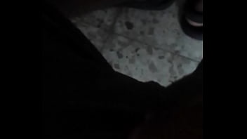 Preview 4 of Aaliya Ke Xxx Fotus - 20150426 185153