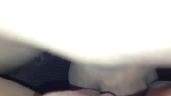 Preview 2 of Mom Sex In Son Friend - Horny shaven bbw fucked