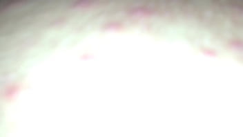 Preview 1 of Mom Sex In Son Friend - Horny shaven bbw fucked