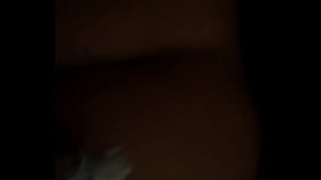 Preview 4 of Www Xxx 18 Xx - quick nut
