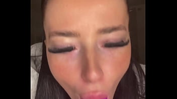 Preview 1 of Filipina Misis - Horny British Girl Solo Toy&nbsp_Play