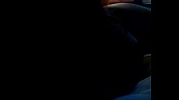 Preview 1 of Gdgv - Black friend sucking and fucking