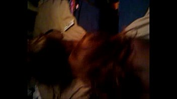 Preview 4 of Gdgv - Black friend sucking and fucking