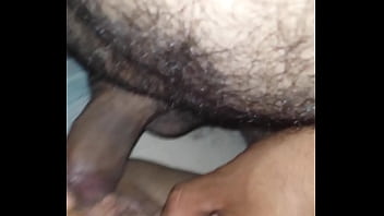 Preview 2 of Brother Forced His Sister Hd - 20150426 061440