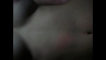 Preview 1 of Hero Porn - girl next door 2