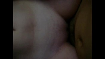 Preview 4 of Hero Porn - girl next door 2