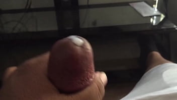 Preview 4 of Movie Full Sec - Jerking Cumshot