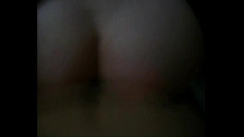 Preview 2 of Korean Sexs Online - girl next door