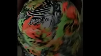 Preview 2 of Ung Wf - DaRealScarface twerkin dat ass for AGAIN