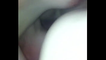 Preview 3 of Malaysiafack - Exgf suck my dick