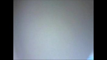 Preview 3 of Nadia Micro Sex - fudendo a loirinha pt2