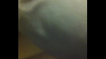 Preview 2 of Grade 10 Giral - Miss black toenails