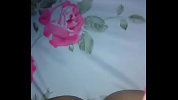 Preview 1 of Oild Lesbians - VID-20140729-WA0000