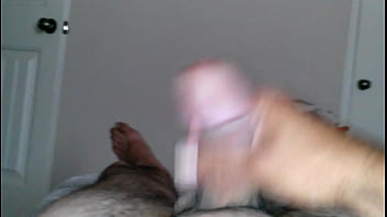 Preview 3 of Guy Medical Check - CAM00575