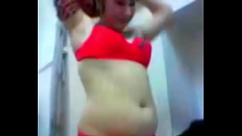 Preview 2 of Xxxvideies - Indian Porn Videos - Curvy Babe Strips Off