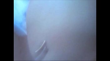 Preview 3 of Watch Daughter Raped - fudendo a loirinha