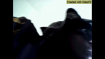 Preview 1 of Xx Xxxcom - 20150426-134413
