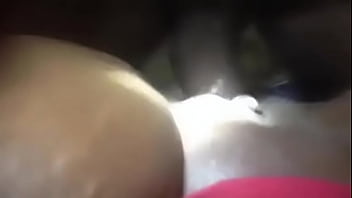 Preview 1 of Mom And Boy While Dad - VID-20150411-WA0001