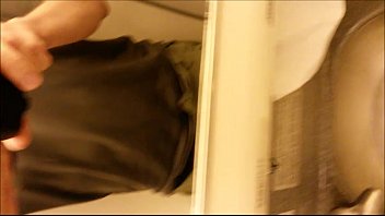 Preview 2 of Old Gay Fucks Asian Gay - No Avi&atilde_o