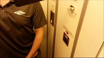 Preview 3 of Old Gay Fucks Asian Gay - No Avi&atilde_o
