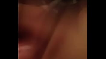 Preview 2 of Vanessa Rey - Mi Lechita