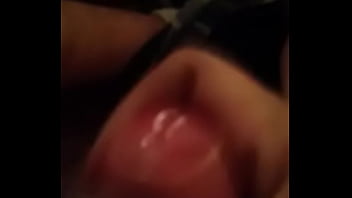 Preview 1 of Vanessa Rey - Mi Lechita